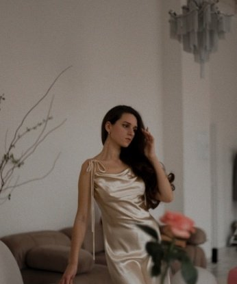 Маргарита